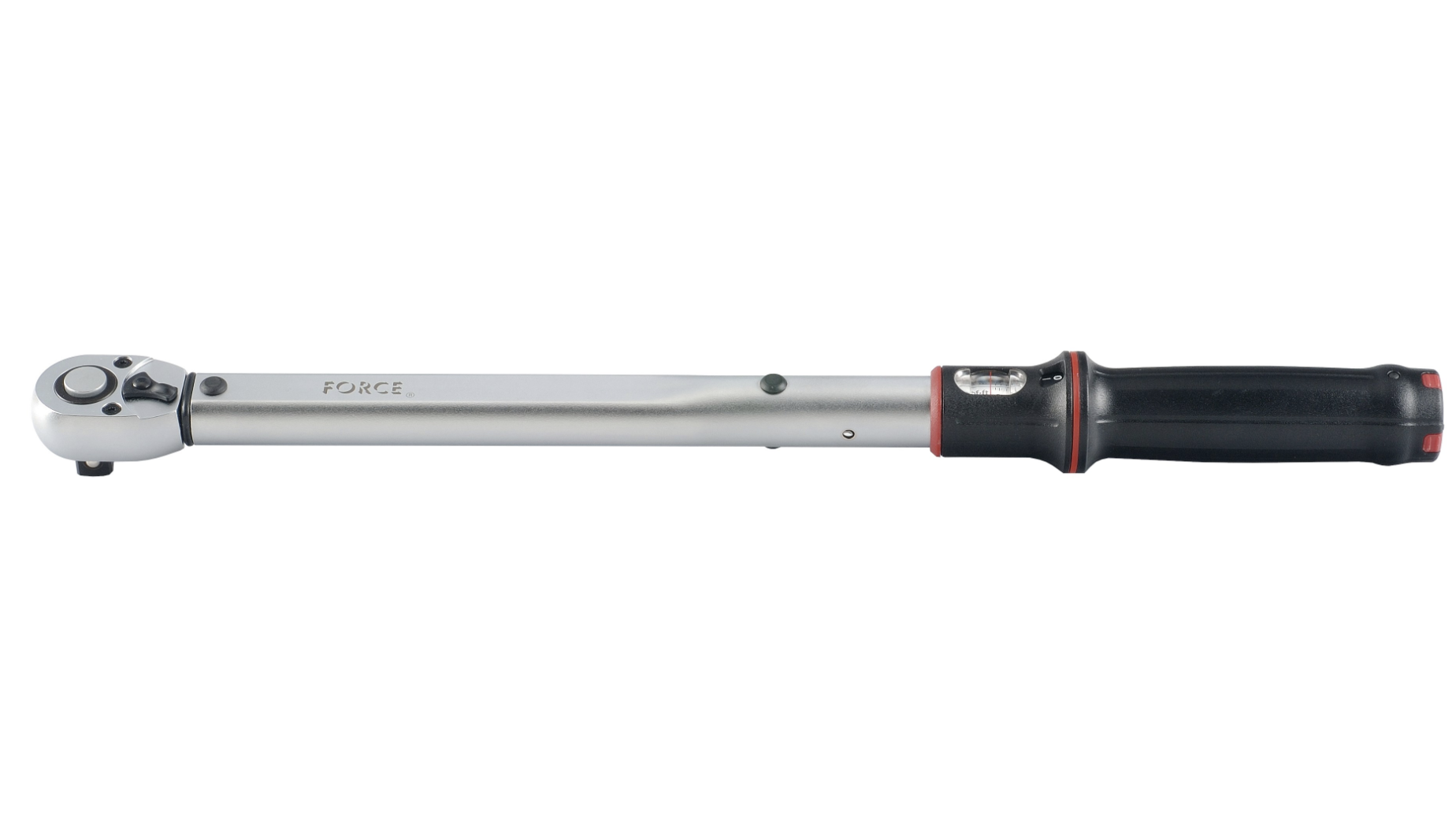 Ключ динамометрический 1/2" 10-100 Нм.